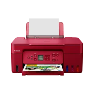 Canon Pixma G3470 Print (6)