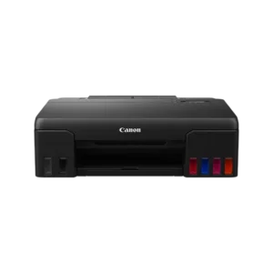 Canon Pixma G540 Printer (2)
