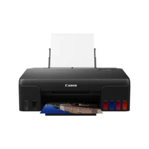 Canon Pixma G540 Printer (3)