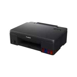 Canon Pixma G540 Printer (4)