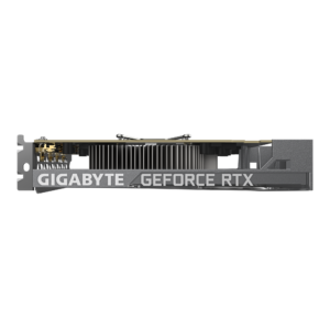 Geforce Rtx™ 3050 Eagle Oc 6g 07