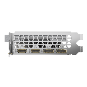 Geforce Rtx™ 3050 Eagle Oc 6g 08