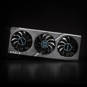 Geforce Rtx™ 4060 Ti Eagle Oc 8g 03