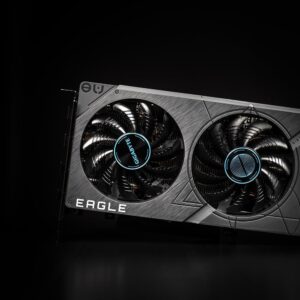 Geforce Rtx™ 4060 Ti Eagle Oc 8g 04