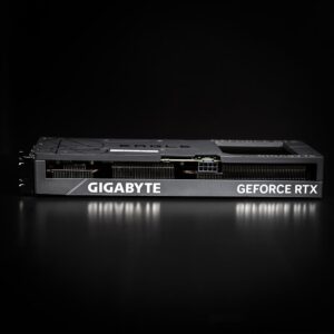 Geforce Rtx™ 4060 Ti Eagle Oc 8g 05
