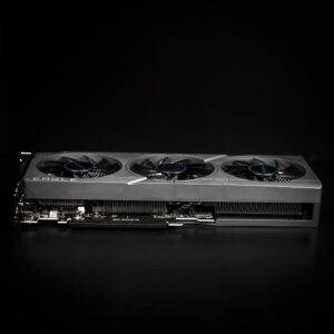 Geforce Rtx™ 4060 Ti Eagle Oc 8g 06