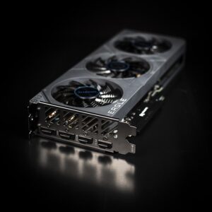 Geforce Rtx™ 4060 Ti Eagle Oc 8g 07