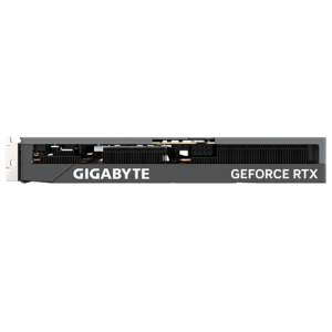 Geforce Rtx™ 4060 Ti Eagle Oc 8g 08