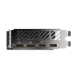 Geforce Rtx™ 4060 Ti Eagle Oc 8g 09