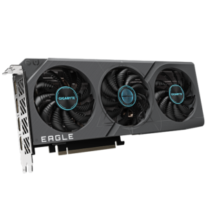 Geforce Rtx™ 4060 Ti Eagle Oc 8g 10