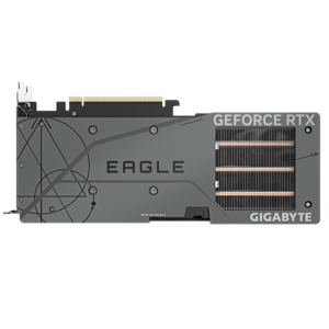 Geforce Rtx™ 4060 Ti Eagle Oc 8g 11