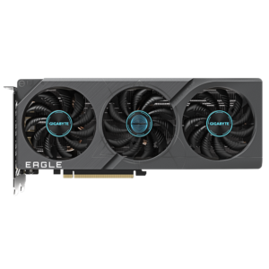 Geforce Rtx™ 4060 Ti Eagle Oc 8g 12