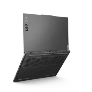 Lenovo Legion Slim 5 16-inch WQXGA 165Hz Core i7 13700H 16GB RAM 512GB SSD RTX 4050 6GB DOS Grey