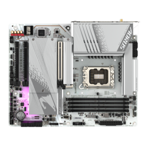 Z790 Aorus Elite Ax Ice 03