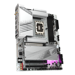 Z790 Aorus Elite Ax Ice 04