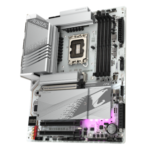 Z790 Aorus Elite Ax Ice 05