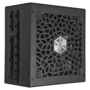 HELA 1300R Platinum