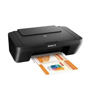 CANON PIXMA MG2540S All In One Printer