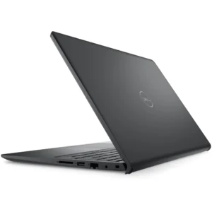 DELL Vostro 3520 Laptop Intel Ci5-1235U 8GB RAM 512GB SSD Nvidia GeForce MX550 2G DDR6 15.6-inch FHD 120Hz Ubuntu Black