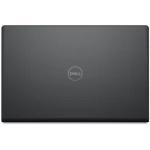 DELL Vostro 3520 Laptop Intel Ci5-1235U 8GB RAM 512GB SSD Nvidia GeForce MX550 2G DDR6 15.6-inch FHD 120Hz Ubuntu Black