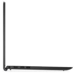 DELL Vostro 3520 Laptop Intel Ci5-1235U 8GB RAM 512GB SSD Nvidia GeForce MX550 2G DDR6 15.6-inch FHD 120Hz Ubuntu Black