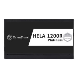 Ha1200r Pm 10