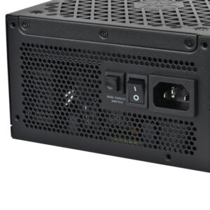 HELA 1200R Platinum