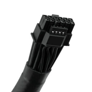 HELA 1200R Platinum