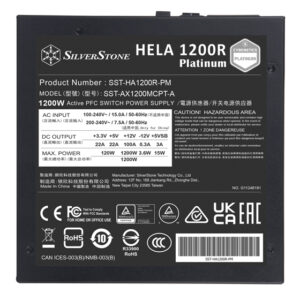 https://arabcomputer.net/wp-content/uploads/2024/04/ha1200r-pm-2.jpg