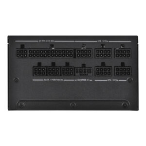 HELA 1200R Platinum