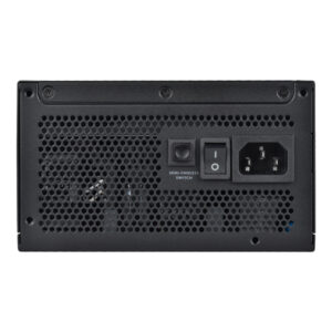 https://arabcomputer.net/wp-content/uploads/2024/04/ha1200r-pm-2.jpg