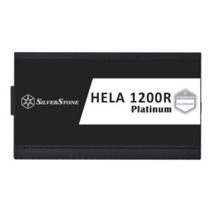 https://arabcomputer.net/wp-content/uploads/2024/04/ha1200r-pm-2.jpg