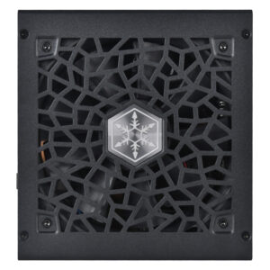 HELA 1300R Platinum