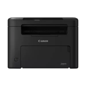 Canon i-SENSYS MF270 Series