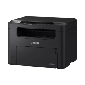 Canon i-SENSYS MF270 Series