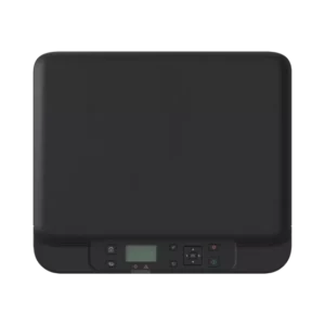Canon i-SENSYS MF270 Series