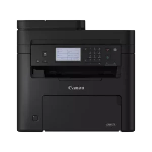 Canon i-SENSYS MF270 Series
