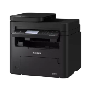 Canon i-SENSYS MF270 Series