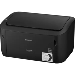 CANON I-SENSYS LBP6030B