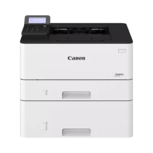 Canon i-SENSYS LBP361dw
