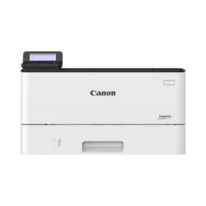 CANON I-SENSYS LBP6030B