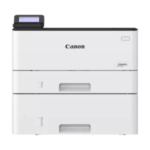 Canon i-SENSYS LBP361dw