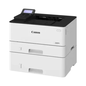 Canon i-SENSYS LBP361dw