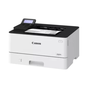 Canon i-SENSYS LBP361dw