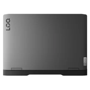 Lenovo LOQ 15IRH8 Gaming Laptop Intel Ci7-13620H 16GB RAM 512GB SSD Nvidia RTX 4060 8G 15.6-inch FHD 144Hz-LOQ M100 RGB Mouse Win 11 - 82XV007NED