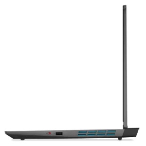 Lenovo LOQ 15IRH8 Gaming Laptop Intel Ci7-13620H 16GB RAM 512GB SSD Nvidia RTX 4060 8G 15.6-inch FHD 144Hz-LOQ M100 RGB Mouse Win 11 - 82XV007NED