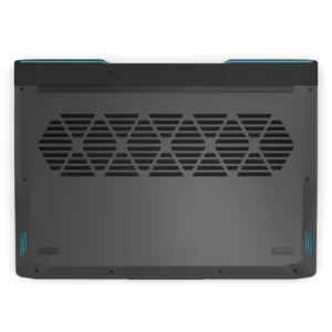 Lenovo LOQ 15IRH8 Gaming Laptop Intel Ci7-13620H 16GB RAM 512GB SSD Nvidia RTX 4060 8G 15.6-inch FHD 144Hz-LOQ M100 RGB Mouse Win 11 - 82XV007NED
