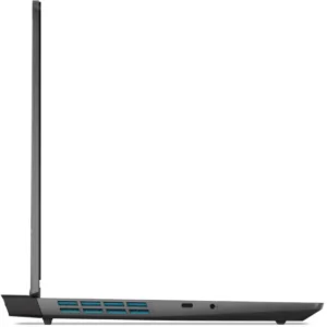 Lenovo LOQ 15IRH8 Gaming Laptop Intel Ci7-13620H 16GB RAM 512GB SSD Nvidia RTX 4060 8G 15.6-inch FHD 144Hz-LOQ M100 RGB Mouse Win 11 - 82XV007NED