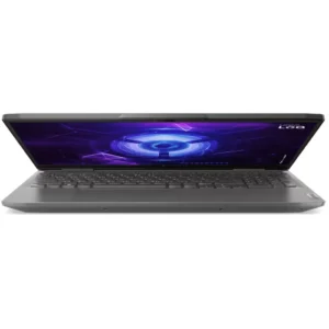 Lenovo LOQ 15IRH8 Gaming Laptop Intel Ci7-13620H 16GB RAM 512GB SSD Nvidia RTX 4060 8G 15.6-inch FHD 144Hz-LOQ M100 RGB Mouse Win 11 - 82XV007NED