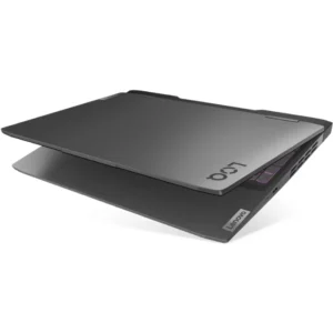 Lenovo LOQ 15IRH8 Gaming Laptop Intel Ci7-13620H 16GB RAM 512GB SSD Nvidia RTX 4060 8G 15.6-inch FHD 144Hz-LOQ M100 RGB Mouse Win 11 - 82XV007NED